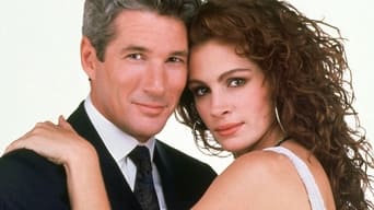 Still 11 from Pretty Woman