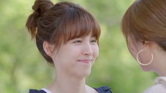 Episode 2 — Episode 2