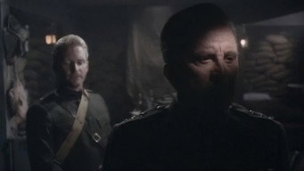 Історії про сильних людей (1992)