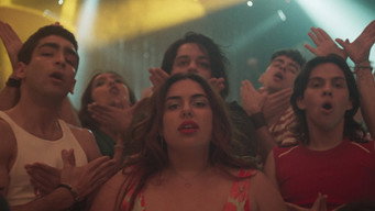 Mariliendre (2025)