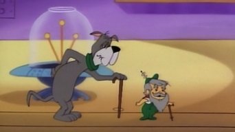 Cena de Episódio 29