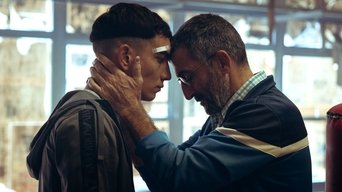 Cena de Episódio 2