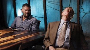 Cena de Episódio 6