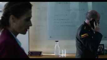 Episodio 57 — Episodio 57