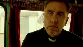 Galeria 3 - El padre: La venganza tiene un precio