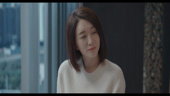 Episode 1 — Episode 1