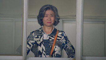 Episode 4 — Episode 4