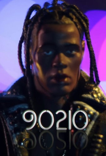 90210