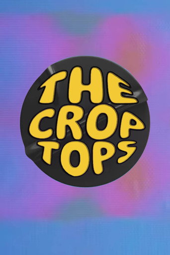 The Crop Tops (2025)