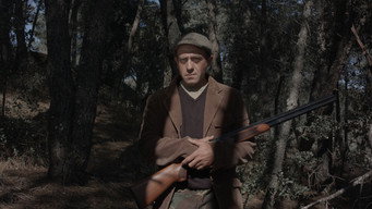 Auspice media image