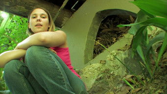 Galeria 5 - Megan Is Missing