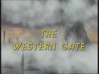Episode 6