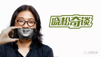 Xiaosongpedia (2014-2016)