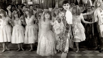 Snow White (1916)