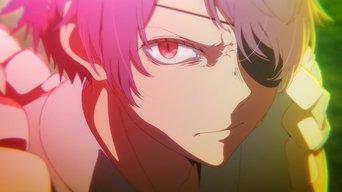 Cena de Amadurecimento