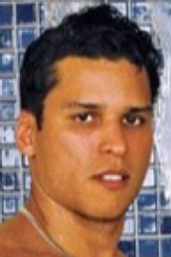 Foto de Paulo Roberto