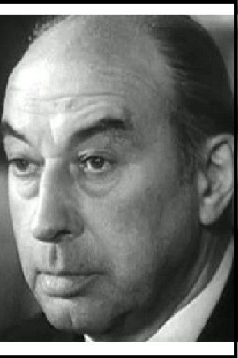 Foto de Pierre Leproux