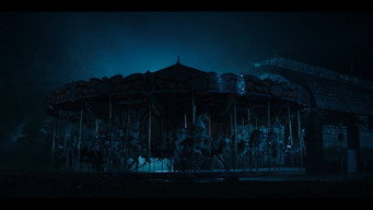 #35 Сердечні очі