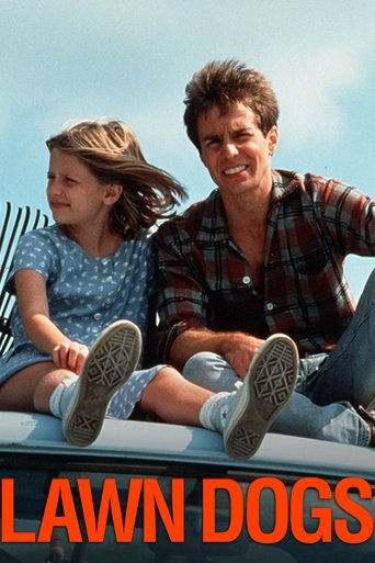 Lawn Dogs (1997)