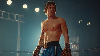 ジェントルメン - Season 1 Episode 4 (2024) 予告編