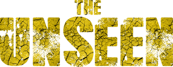 The Unseen logo
