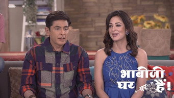 Teeka Asks Vibhuti For Dowry