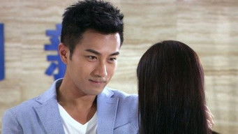 Episode 21 — Episode 21