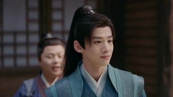 第18話：Episode 18