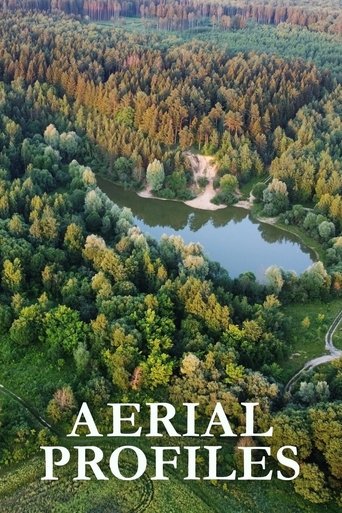 Aerial Profiles (2020)