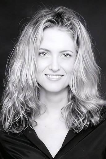 Lane Lenhart profile