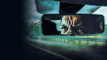 #4 Road Rage