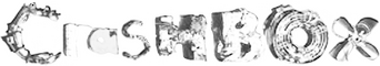 Crashbox logo
