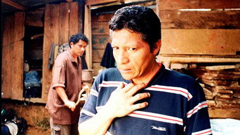Coca Mama (2004)
