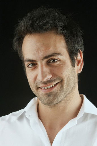 Foto de Buğra Gülsoy