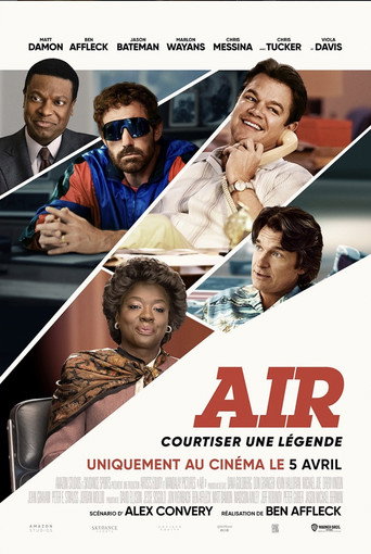 Air