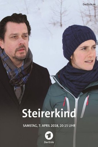 Steirerkind