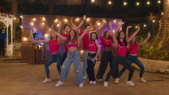 第4話：A Spy Among Friends