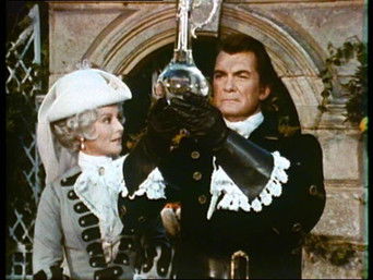 Episode 1 — Episode 1