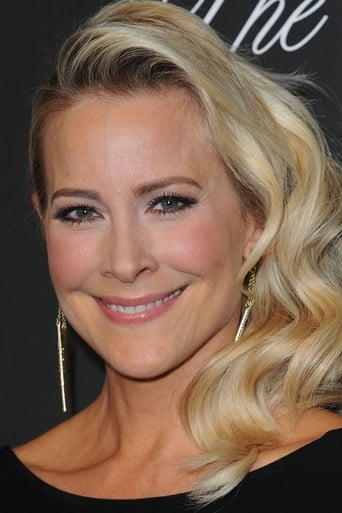 Image of Brittany Daniel