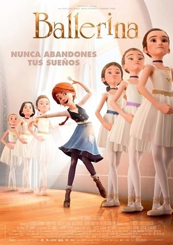 es
