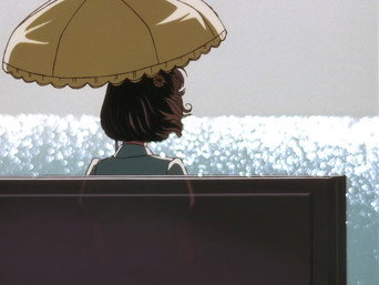 Episode 33 — Soaring