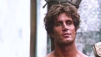 Samson and Delilah (1984)