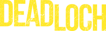 Deadloch logo