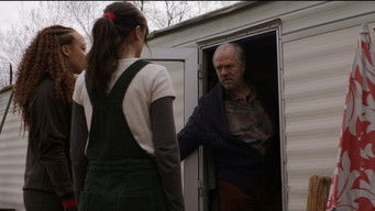 Episode 3 — Episode 3