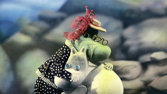 Episode 68 — The Swear Word Box