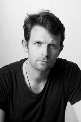 Foto de Андрей Курганов