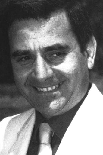 Image of Gianni Anzellotti