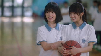 Cena de O começo da nossa aproximação