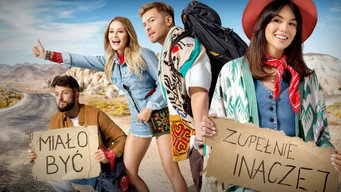 Azja Express (2016- )