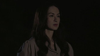 Episode 17 — Ghost Hunting